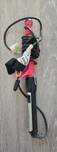 Verge Bubble Wand - $20.00