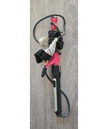 Verge Bubble Wand - $371.91 MXN