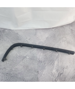 Lincoln D7LB17C881AWA 1977-1979 Mark V Passenger RH Front Bumper Impact ... - $189.83 CAD