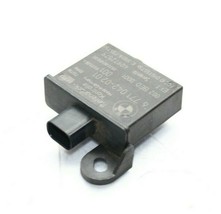 2006-2008 BMW 750i 750Li E66 FRONT TIRE PRESSURE SENSOR MODULE TPMS P8475 - $39.59