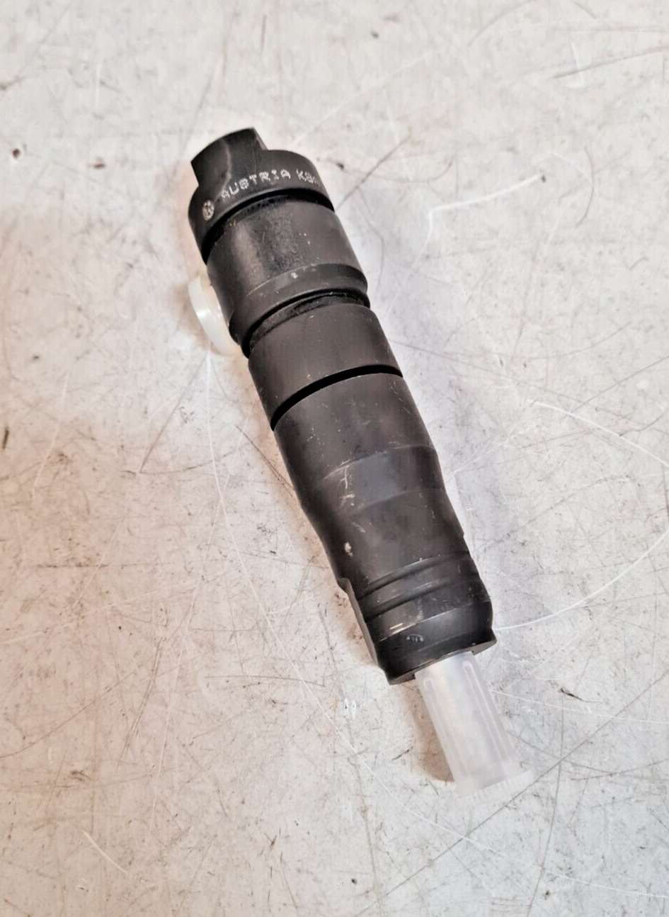 Bosch Injector KBALZ 83 S 85 | 360BAR | 459 510 | 83-S-85 | 459-510 - $52.24