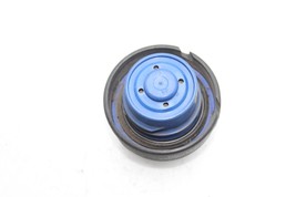 02-08 AUDI A4 S4 FUEL TANK GAS CAP E6078 image 6