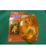 NEW Starting Lineup 1988 Series Cooperstown Baseball Collection  JIM PALMER - £6.77 GBP