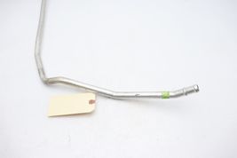 2010 MERCEDES-BENZ C207 E350 COUPE HEATER COOLANT PIPE E2089 image 7