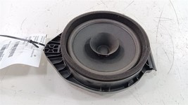 Buick Encore Speaker Right Passenger Rear 2016 2017 2018 2019 - $24.69