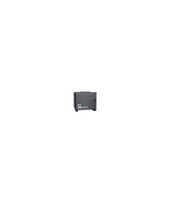 Eaton IS-500 EATON TRIPP LITE SERIES ISOLATOR SERIES 120V 500W ISOLATION... - $484.33