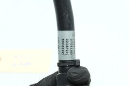 2004-2006 VOLKSWAGEN PHAETON BATTERY TERMINAL WIRE CABLE H2072 image 12