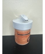 NatureWell Clinical Vitamin C Brightening Moisture Cream (16 oz.) - $423.25 MXN