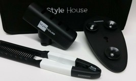Item image 8