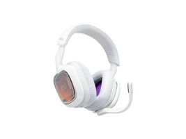 Logitech G Astro A30 LIGHTSPEED Wireless Gaming Headset - Bluetooth, Dolby Atmos - £265.18 GBP