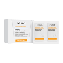 Murad Vitamin C Infusion Treatment - 15 Count - £133.71 GBP