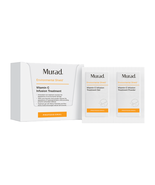 Murad Vitamin C Infusion Treatment - 15 Count - $169.98