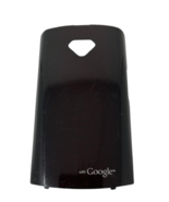 Back Door Battery Cover For Samsung SCH I100 i100 Rear Housing Replacement - $10.84 CAD
