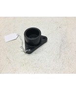 1665980SM SIMPLICITY SNAPPER BEARING FLANGE - $14.80