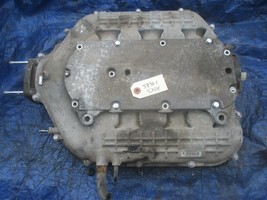 2008 Acura MDX J37A1 bare intake manifold assembly RYE J37 engine motor ... - £235.41 GBP