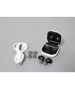 Samsung Galaxy Buds2 SM-R177NAKAXAR True Wireless Earbud Headphones Phan... - $43.98 CAD