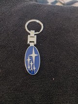 Subaru Keychain - $295.61 MXN