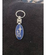 Subaru Keychain - $256.83 MXN