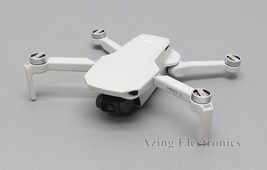 Dji Mini 2 Se Camera Drone MT2SD (Drone Only) - £192.30 GBP