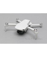 DJI Mini 2 SE Camera Drone MT2SD (Drone Only)  - £189.61 GBP
