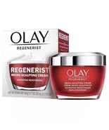 Olay Regenerist Micro Sculpting Cream - 1.7 oz - $347.57 MXN
