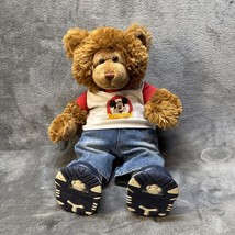 Item image 15