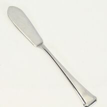 Oneida Maestro Master Butter Knife SSS  6 3/8" Stainless - $8.81