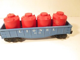 Item image 1