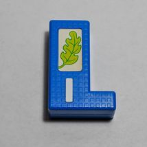 Item image 10