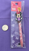 Disney Minnie Writing Pen - A Stylish and Playful Addition to Your Writing Colle - £12.05 GBP