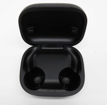 Beats Powerbeats Pro 2 Wireless Bluetooth Earbuds ‎MX723LL/A  - Jet Black image 6