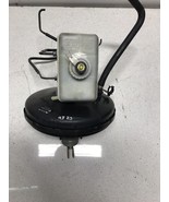 1996 - 2002 BMW Z3 2.5L 2.8L 3.0L BRAKE MASTER CYLINDER AND BRAKE BOOSTE... - $59.39