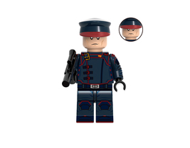 Item image 5