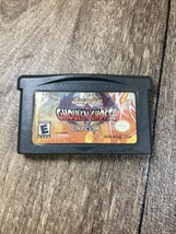 Gameboy Advance Super Ghouls And Ghosts (Nintendo Game Boy Advance, 2002) Capcom - £39.58 GBP