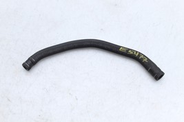VW AUDI 06F133781H BREATHER VENT HOSE LINE E5477 - $39.95