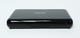 Miroir M190 Mini Pro Projector image 4