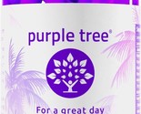 purple tree Post Celebration Wellness Vitamin Pills | Rapid Hydration, B... - $48.45