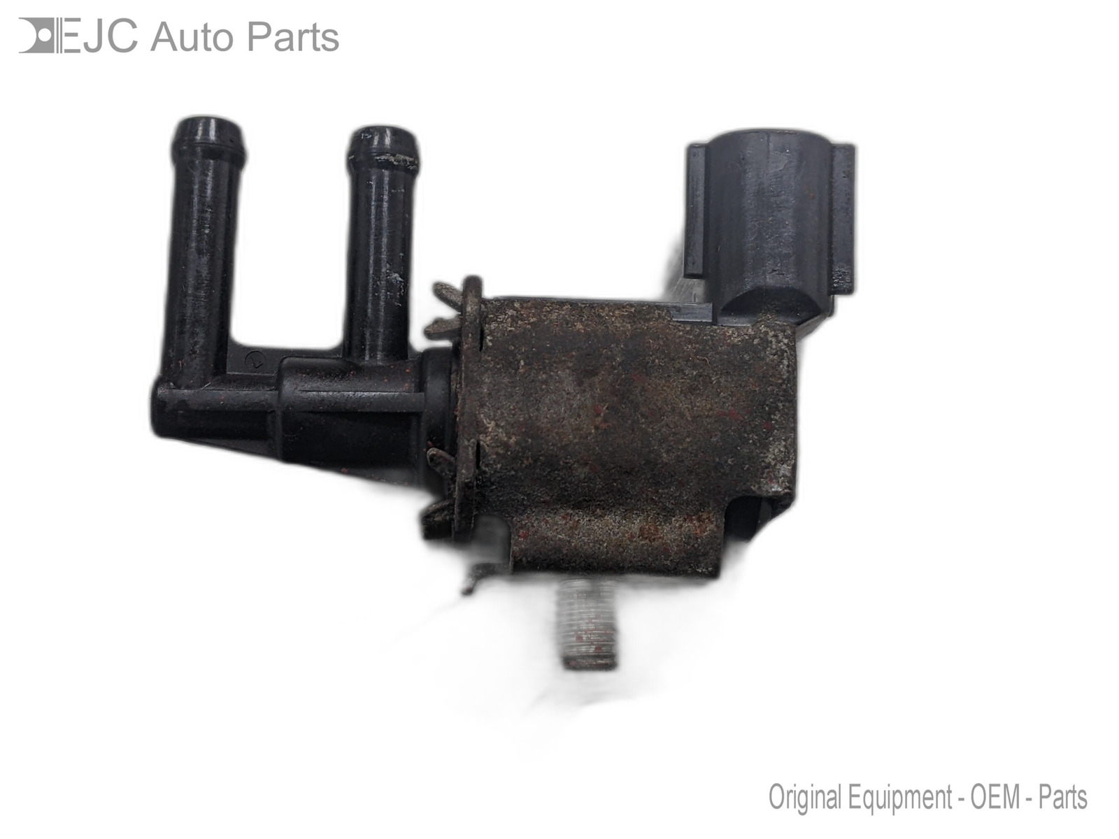 EVAP Purge Valve For 06-07 Subaru B9 Tribeca  3.0 - $34.60