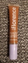 Florence By Mills See You Never Concealer 12ml  (XX15) - $9.50