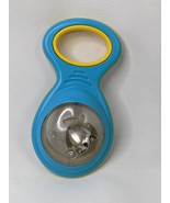 Kindermusik Bell Instrument Toy 4.5 Inch - $9.95