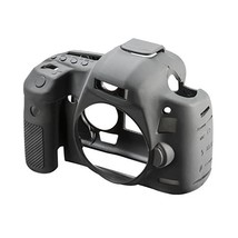 easyCover Silicone Case for Canon 5D MK3  - $92.00