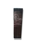 Makeover Essentials Mineral Face Primer New Sealed .49oz - $363.95 MXN