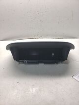 Info-GPS-TV Screen Clock And Temperature Fits 13-17 XV CROSSTREK 1446999 - $639.74 MXN