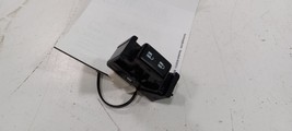 Subaru Legacy Power Door Lock Switch 2015 2016 2017 - £20.25 GBP