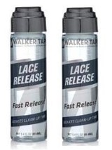 Walker Tape Remover Lace Release Dab On 1.3 oz. (Pack of 2) - $14.75