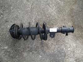 Driver Left Strut Front With Power Steering Fits 06-11 RIO 386695 - £80.21 GBP