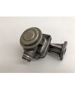 06 - 09 MERCEDES CLK350 CLK500 E350 S550 AIR PUMP EGR VALVE OEM 00214075... - $64.34