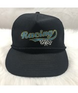 Vintage Kenda Racing  Rope Hat - $27.94 CAD