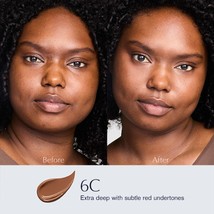 Double Wear Stay-in-Place 24-Hour Longwear Concealer - $1,510.47 MXN