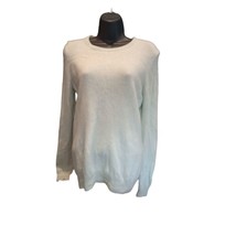 C By Bloomingdale&#39;s Cashmere Women&#39;s Size Medium Sweater - $37.40